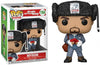 Pop Jingle All the Way Myron Vinyl Figure