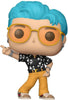 Pop BTS Dynamite RM Vinyl Figure #218