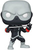 Pop My Hero Academia Twice Vinyl Figure Hot Topic Exclusive #1093
