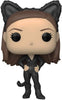 Pop Friends Monica Geller as Catwoman Vinyl Figure