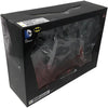 Play Arts Kai Variant DC Comics Batman Tetsuya Ver Action Figure