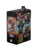 Godzilla Godzilla vs Mothra 1964 Godzilla Action Figure