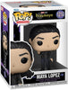 Pop Marvel Hawkeye Maya Lopez Vinyl Figure