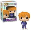 Pop Fruits Basket Kyo Sohma Vinyl Figure