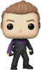 Pop Marvel Hawkeye Hawkeye Vinyl Figure