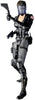 Play Arts Kai Resident Evil Operation Raccoon City Lupo Action Figure