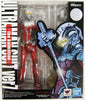 S.H.Figuarts Ultraman Netflix Ultraman Ver. 7 Action Figure