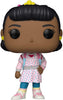 Pop Stranger Things Erica Vinyl Figure
