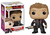 Pop Marvel Avengers Age of Ultron Hawkeye Vinyl Figure