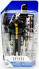 New Batman Adventures Scarecrow Action Figure