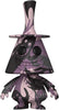 Pop Artist's Series NBX Mayor Vinyl Figure