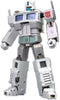 Transformers MP-2 Ultra Magnus Action Figure