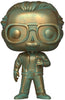 Pop Stan Lee Patina Stan Lee Vinyl Figure