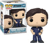 Pop Grey's Anatomy Derek Shepherd Vinyl Figure #1075