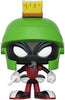 Pop Space Jam Marvin the Martian Vinyl Figure