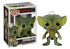 Pop Gremlins Gremlins Vinyl Figure #06
