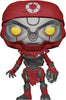 Pop Apex Legends Revenant Vinyl Figure #872