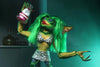 Gremlins 2 New Batch Ultimate Greta 7” Action Figure