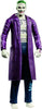 DC Comics Multiverse Suicide Squad the Joker Figure