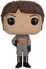 Pop Ghostbusters Erin Gilbert Vinyl Figure