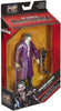 DC Comics Multiverse Suicide Squad the Joker Figure