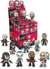 Mystery Mini Suicide Squad One Mystery Vinyl Figure