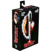 Friday The 13th Part 7 Ultimate New Blood Jason Voorhees 7" Action Figure
