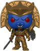 Pop Power Rangers Goldar Vinyl Figure #667