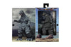 Godzilla Godzilla vs Mothra 1964 Godzilla Action Figure