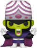 Pop Powerpuff Girls Mojo JoJo Vinyl Figure