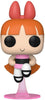 Pop Powerpuff Girls Blossom Vinyl Figure