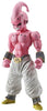 Figure Rise Dragon Ball Z Kid Buu Standard Model Kit