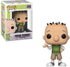Pop Doug Doug Funnie Vinyl Figure
