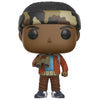 Pop Stranger Things Lucas Vinyl Figure