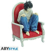 Death Note L Action Figure