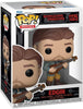 Pop Dungeons & Dragons Honor Among Thieves Edgin Vinyl Figure