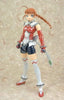 My Otome Arika Yumemia Coral Robe Ver. Action Figure