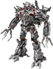 Transformers MP-8 Megatron 12" Action Figure