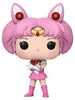 Pop Sailor Moon Sailor Chibi Moon Vinyl Figure