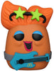 Pop McDonald Rockstar McNugget Vinyl Figure