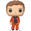 Pop Blumhouse Productions Jason Blum Vinyl Figure