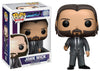 Pop John Wick 2 John Wick Vinyl Figure #387