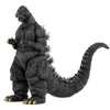 Godzilla vs Biollante 1989 Classic Godzilla Action Figure