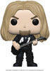 Pop Slayer Jeff Hanneman Vinyl Figure