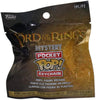 Mystery Pocket Pop Lord of the Rings One Mystery Collectible Figure Key Chain