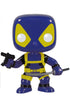 Pop Marvel X-Men Deadpool Vinyl Figure