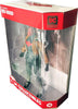 DC Essentials Red Hood Action Figure
