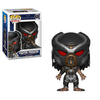 Pop Predator Fugitive Predator Vinyl Figure #620