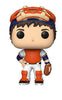 Pop Major League Jake Taylor Vinyl Figure