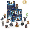 Mystery Mini Fantastic Beasts 2 Crimes of Grindelwald One Mystery Vinyl Figure